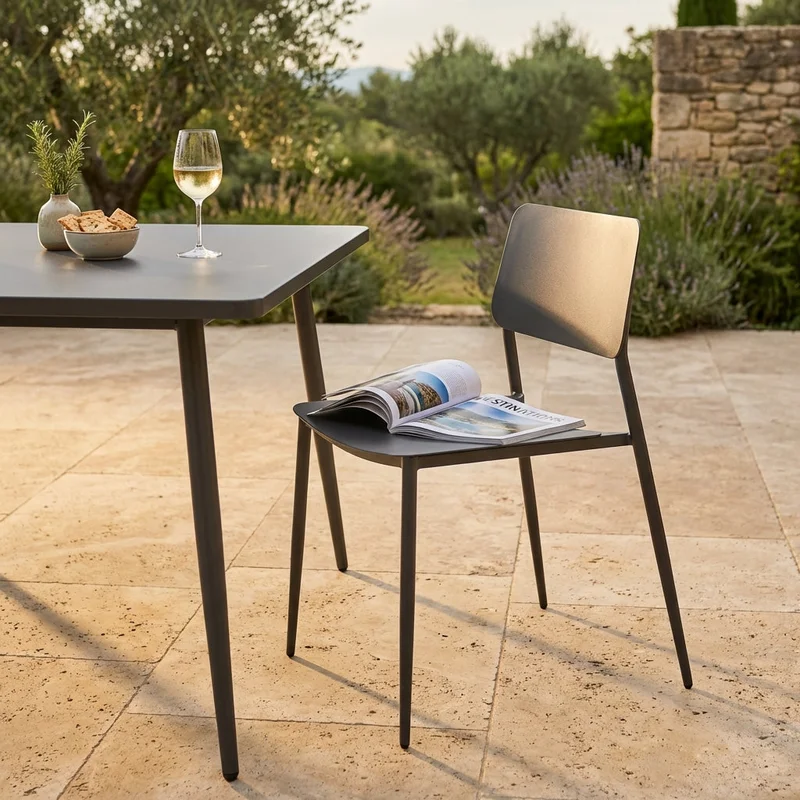 0yazu20zdvo