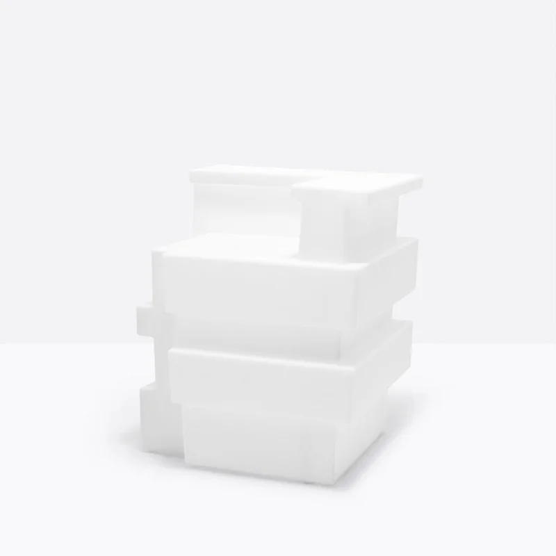 1icnnwgaxk4