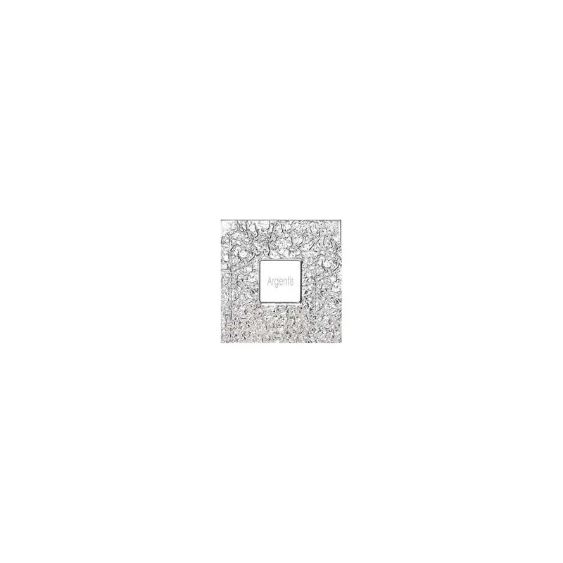 2026_05_15_708651