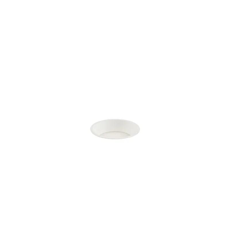 2026_05_15_709354