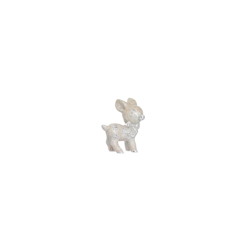 2026_05_15_709561