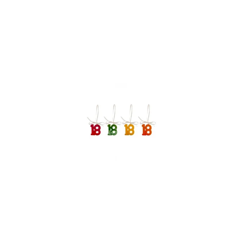 2026_05_15_712959