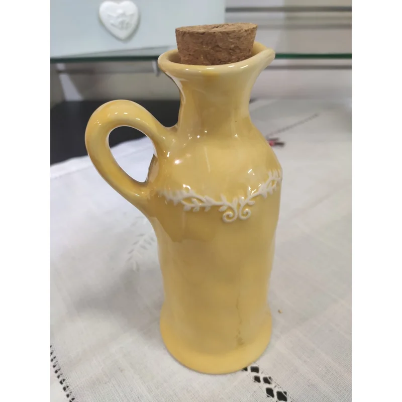 2026_05_18_10252
