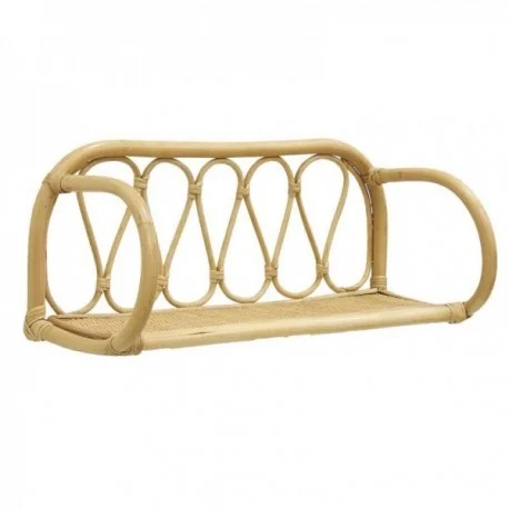 2026_05_18_13210