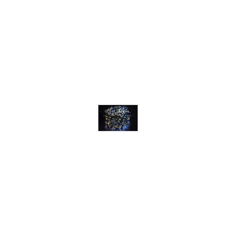 2026_05_18_15785