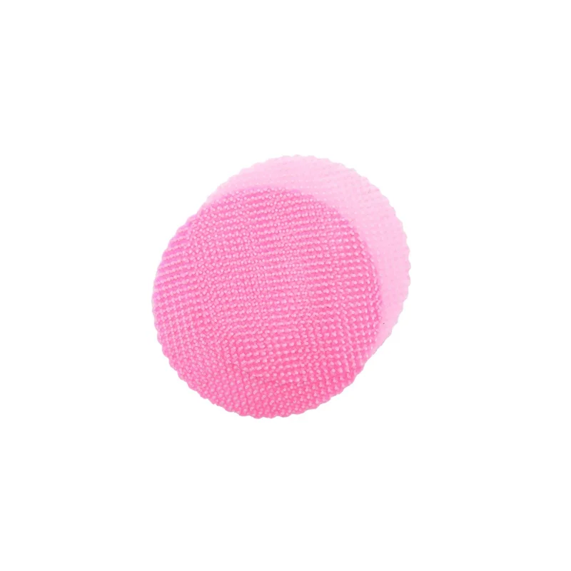 2026_05_18_20534
