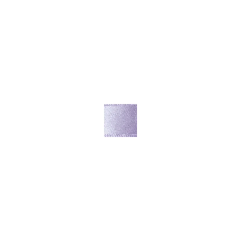 2026_05_18_26702