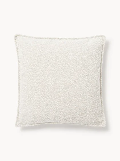2026_05_18_27051