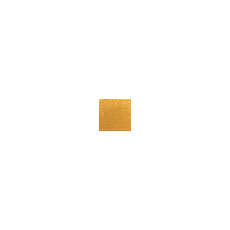 2026_05_18_27975