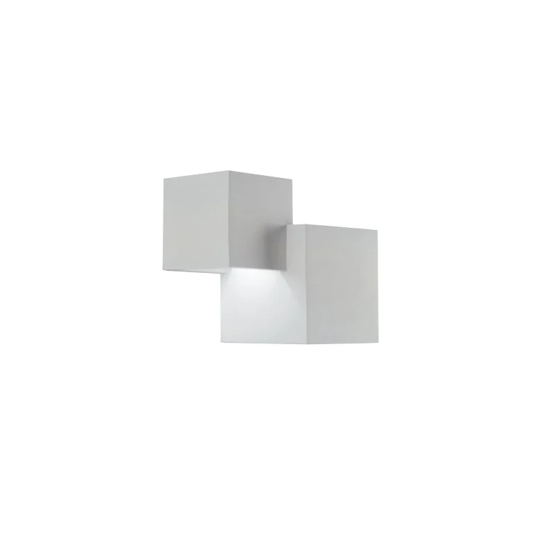2026_05_18_2799