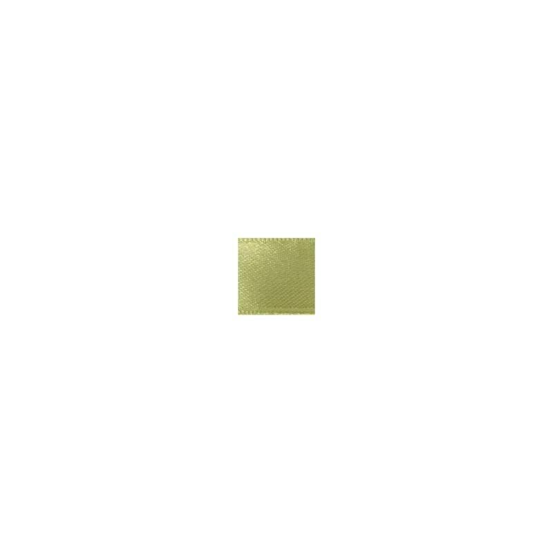 2026_05_18_28660