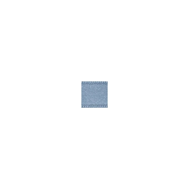2026_05_18_28677