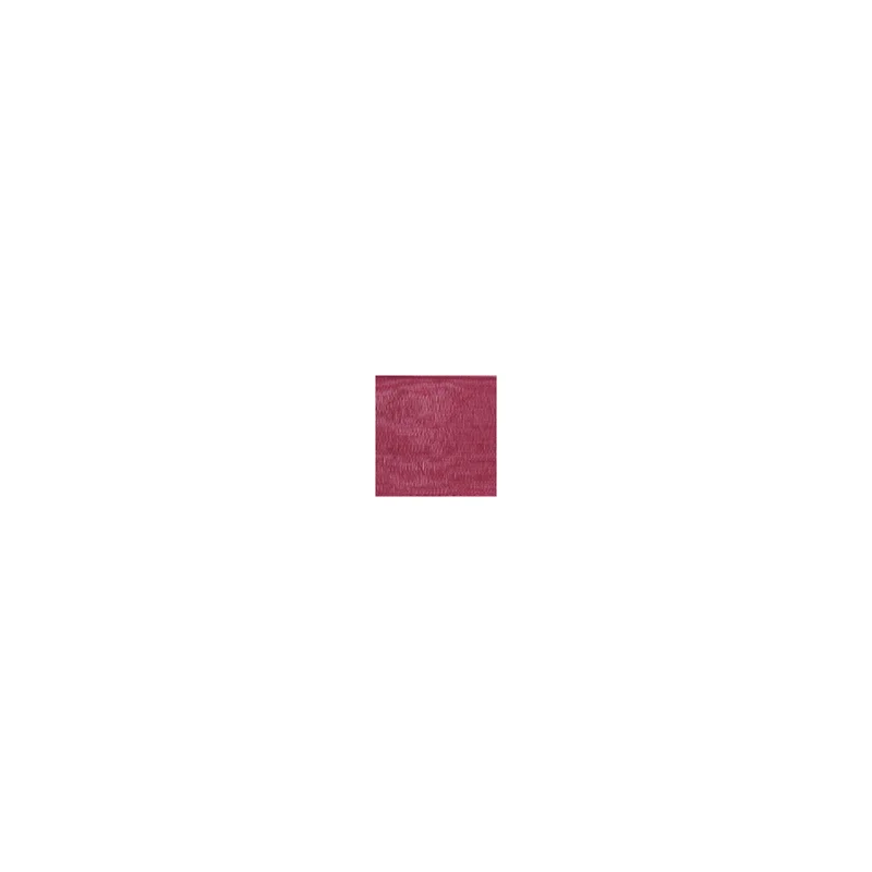 2026_05_18_28726