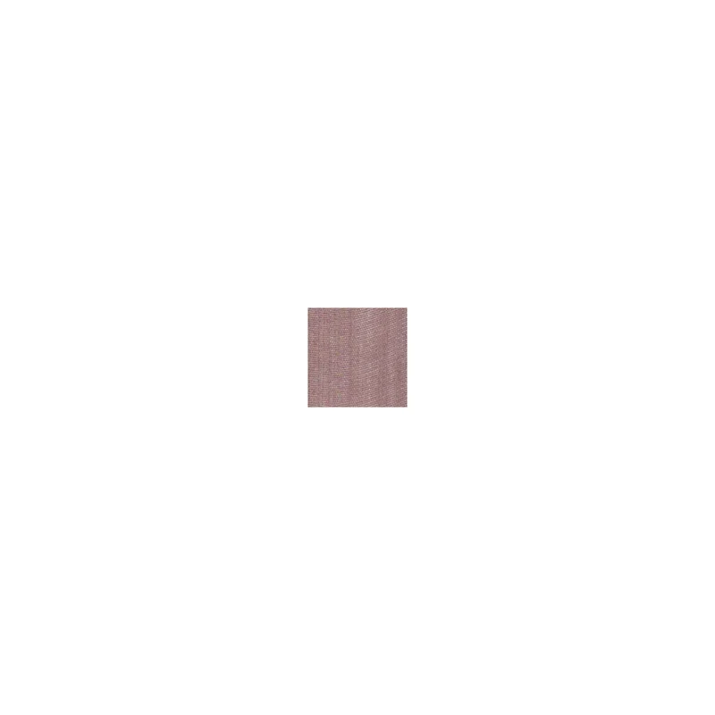 2026_05_18_29103