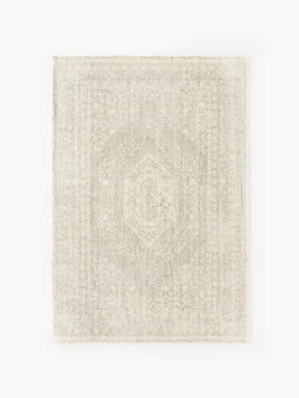 2026_05_18_29133