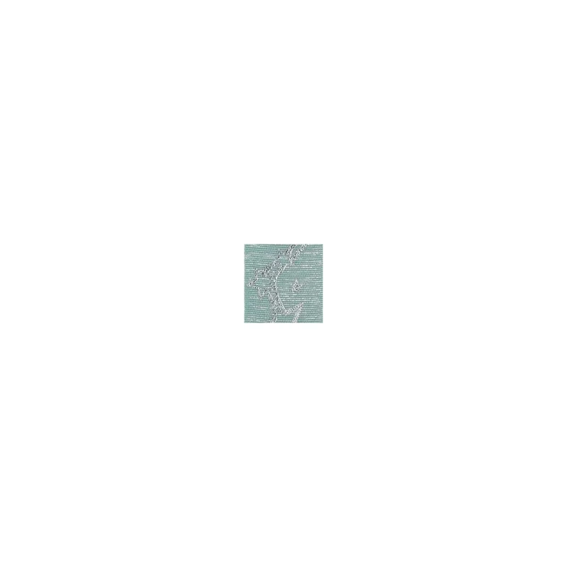 2026_05_18_30914