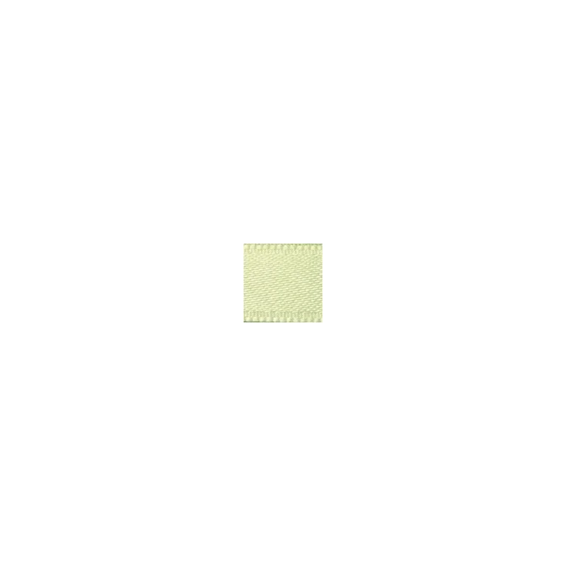 2026_05_18_30980