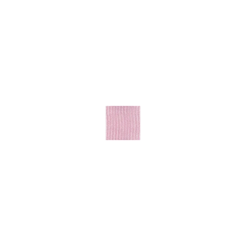 2026_05_18_31033