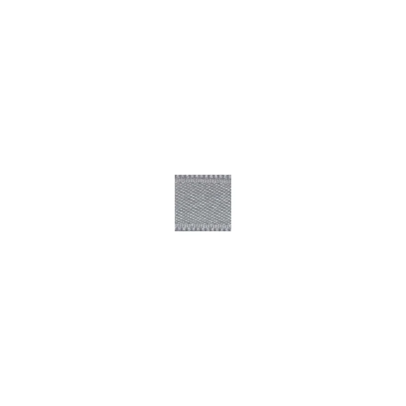 2026_05_18_31219