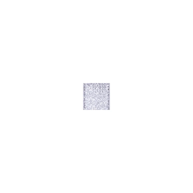 2026_05_18_31231