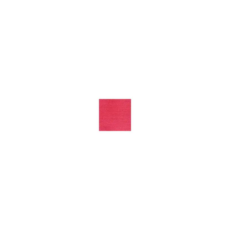 2026_05_18_33003
