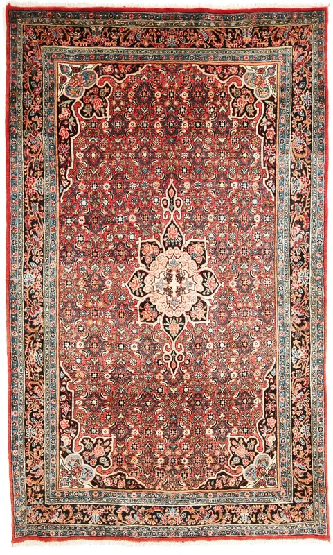 2026_05_18_38489