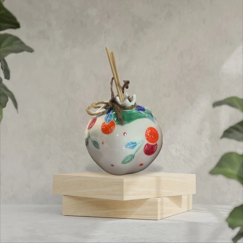 2026_05_18_57935
