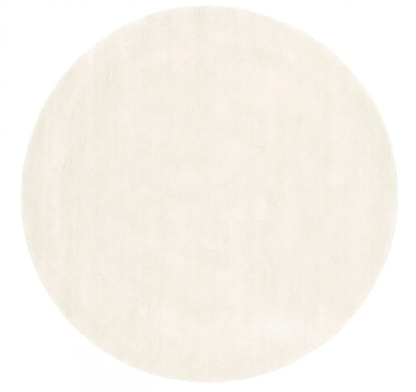 2026_05_18_66452