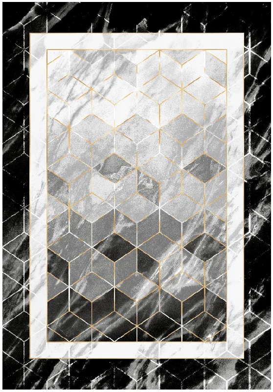 2026_05_18_69938