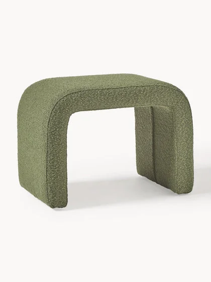 2026_05_18_80453