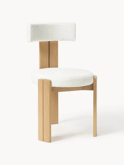 2026_05_19_106625