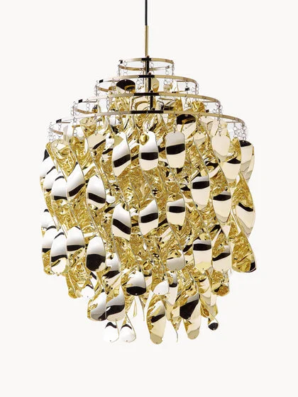2026_05_19_113591