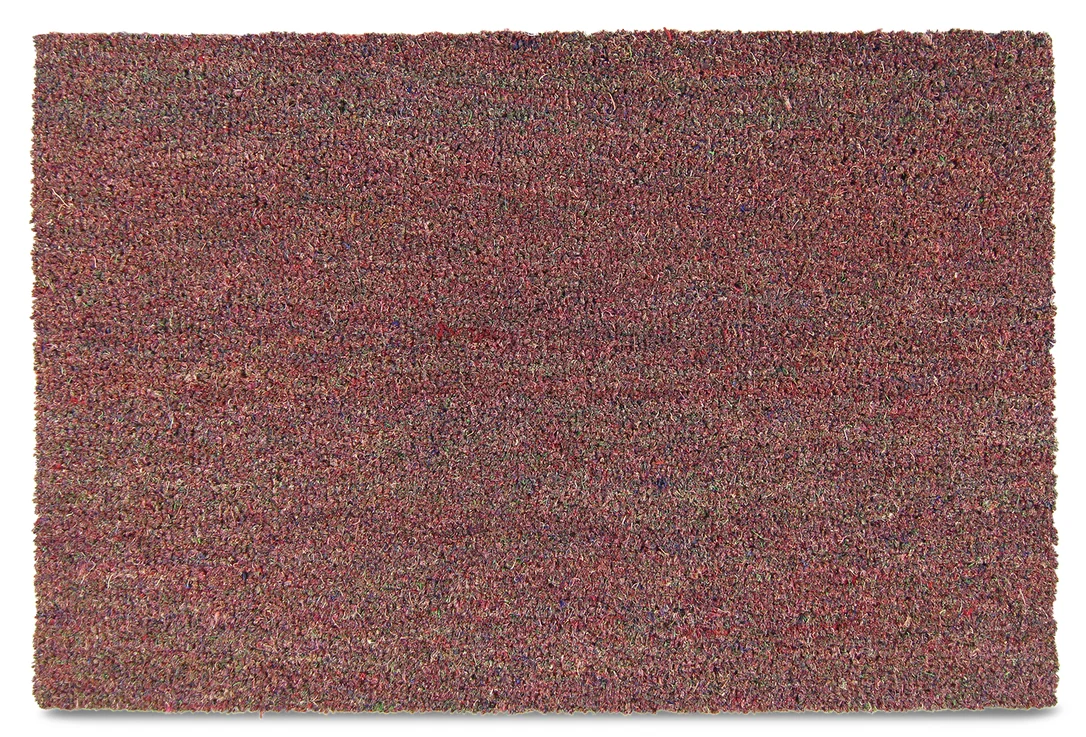 2026_05_19_119436