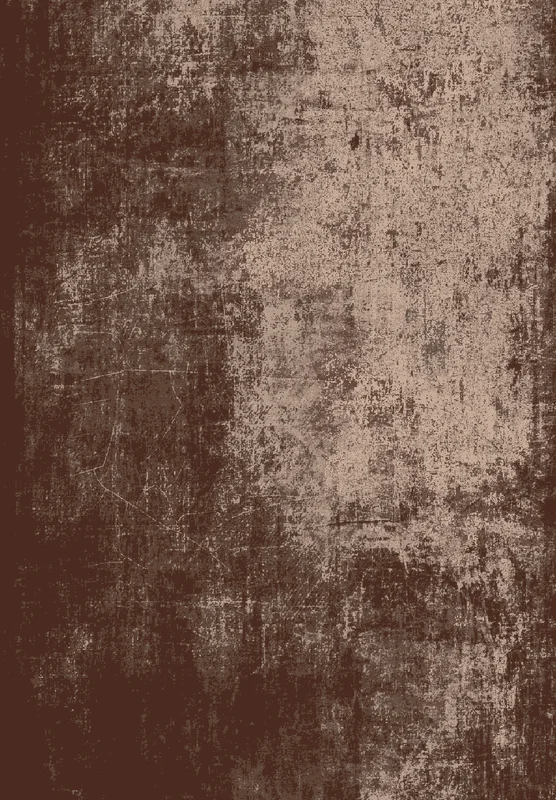 2026_05_19_127080