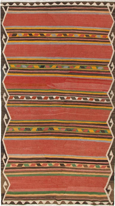 2026_05_19_166005
