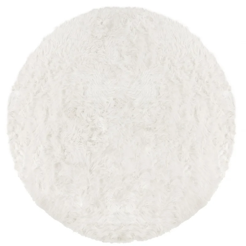 2026_05_19_89363