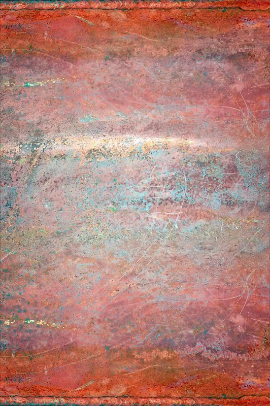 2026_05_19_93828