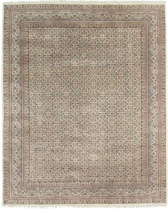2026_05_20_230124