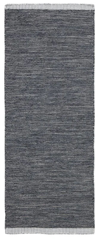 2026_05_20_251000