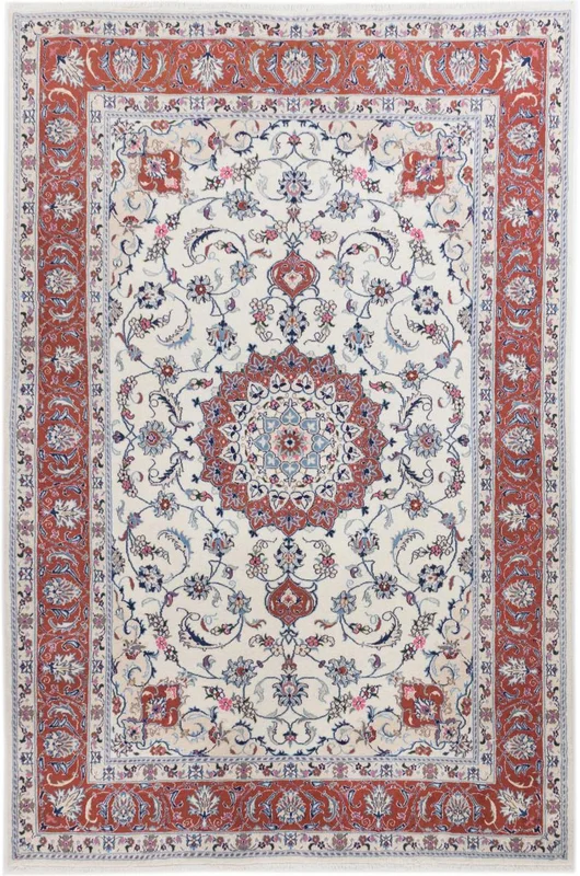 2026_05_20_311756