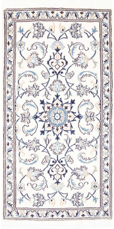 2026_05_20_324586