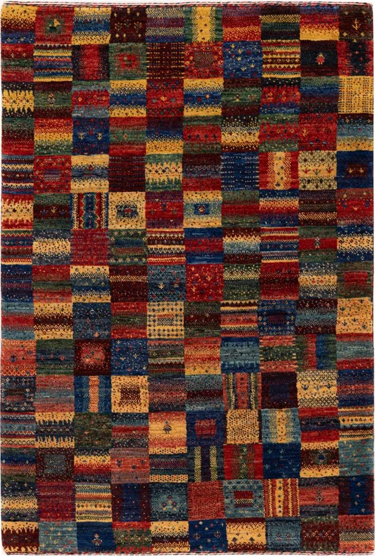 2026_05_21_342761