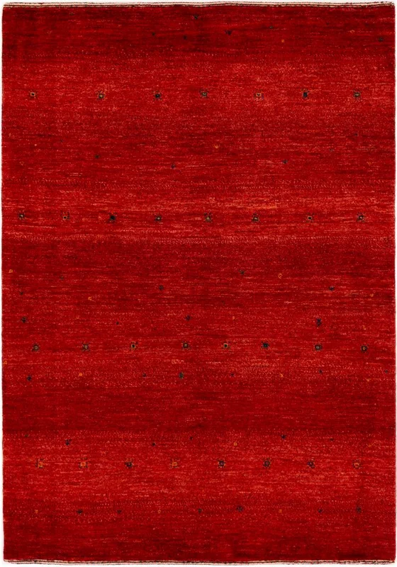 2026_05_21_348448