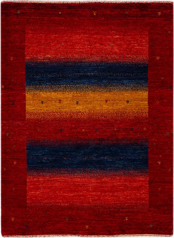 2026_05_21_348481