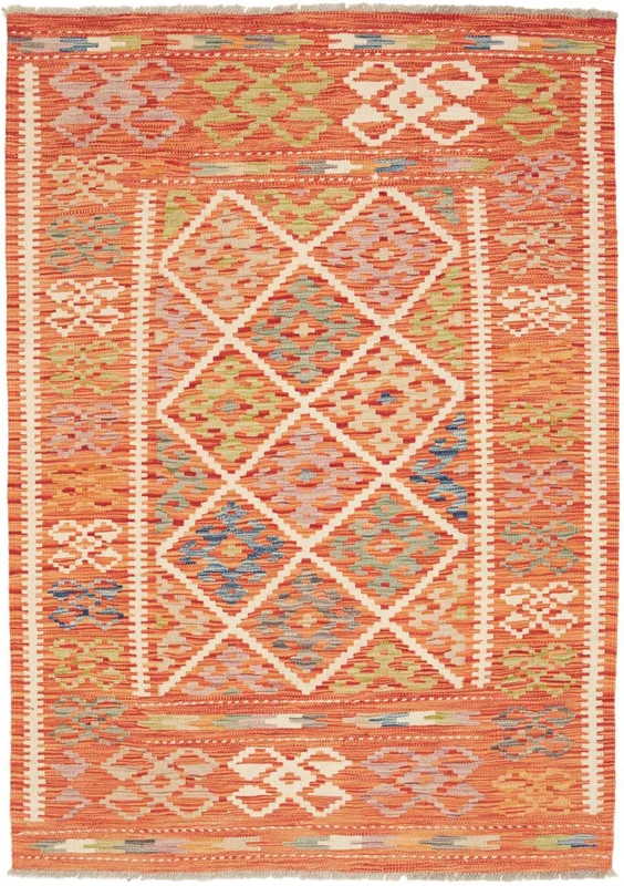 2026_05_21_352583