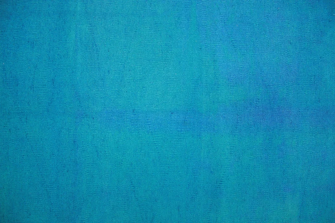 2026_05_21_405446