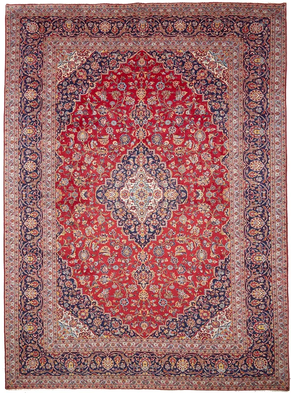 2026_05_21_444642