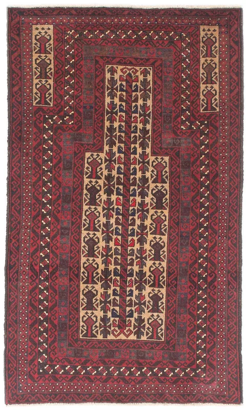 2026_05_22_503135
