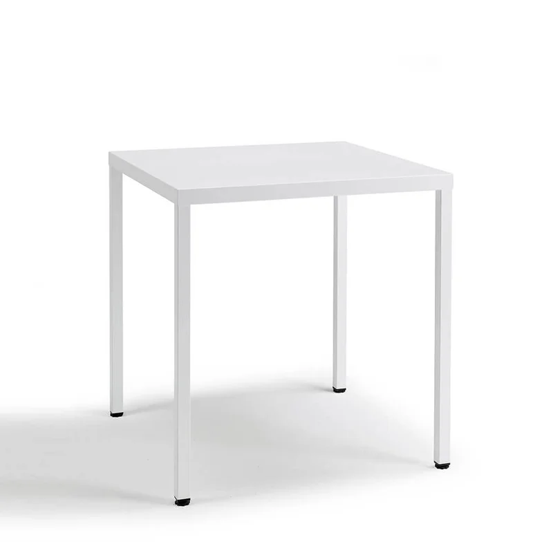 4quqm30j2tb