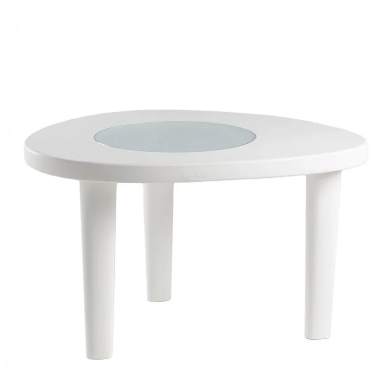 4wtjoqgmwxm